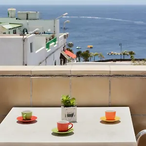 ** Maison d'hôtes Magec Espagne