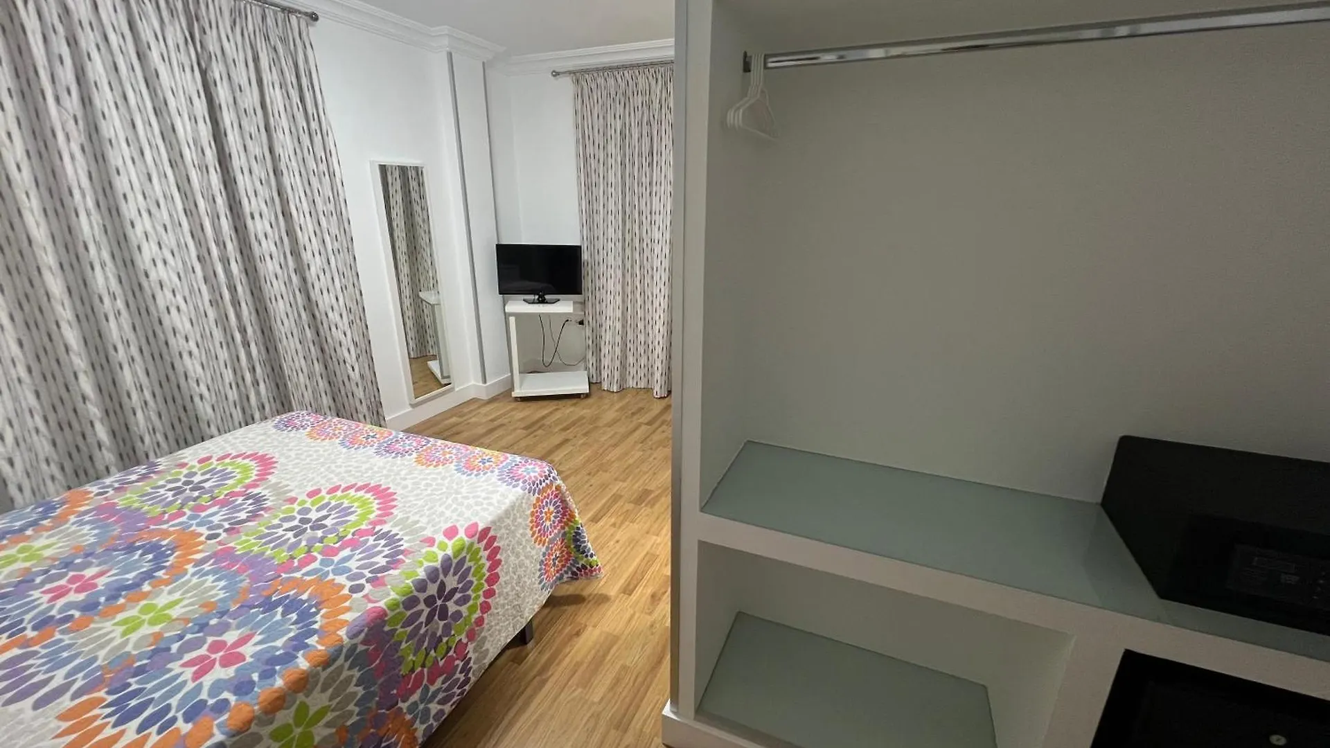 Hotel Dila Velez Malaga