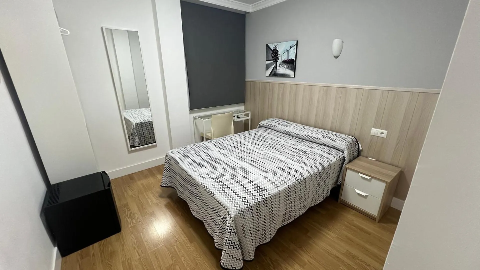 Hotel Dila Velez Malaga