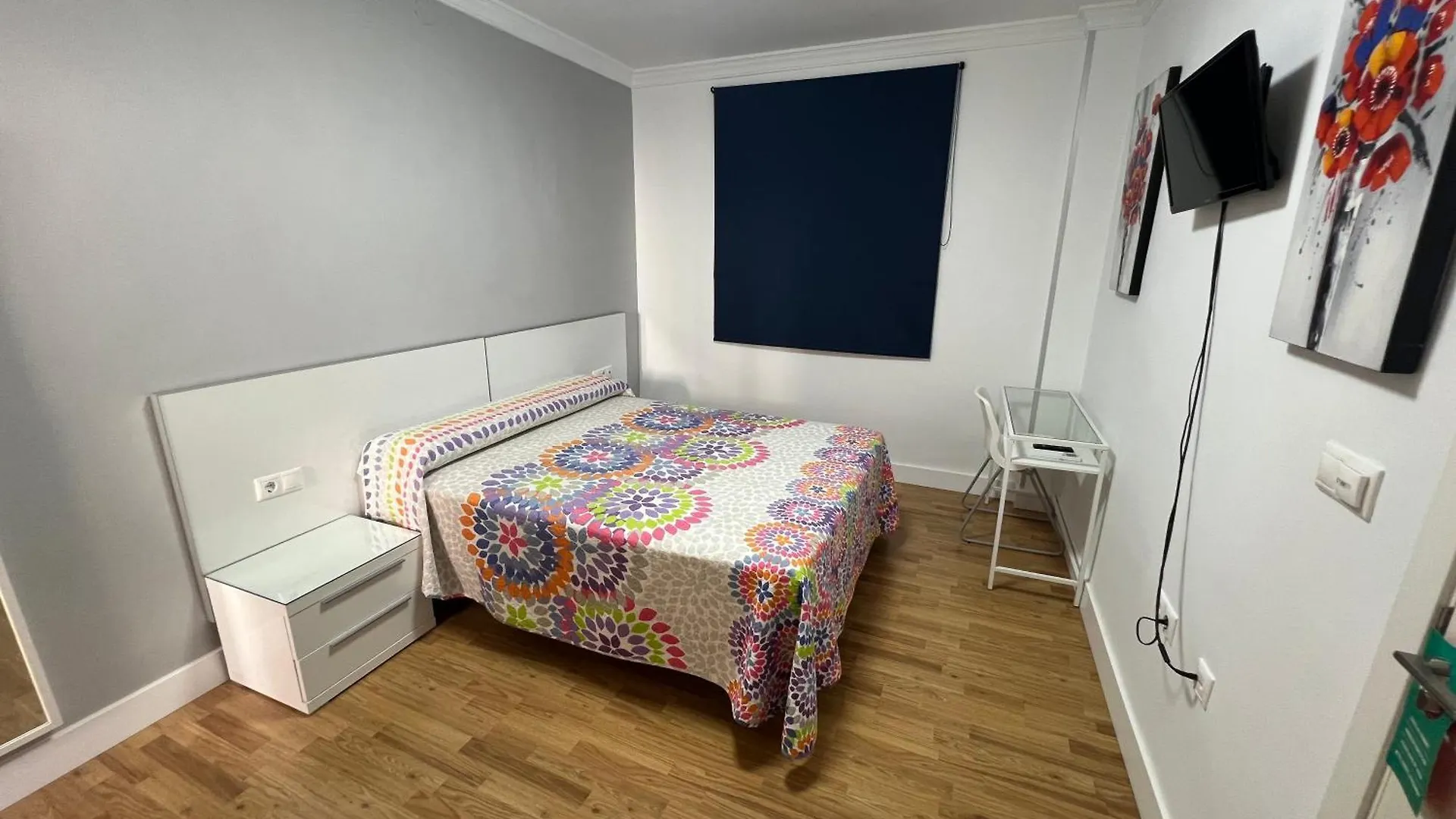 Hotel Dila Velez Malaga