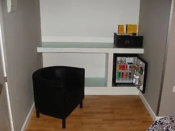 Hotel Dila Velez Malaga